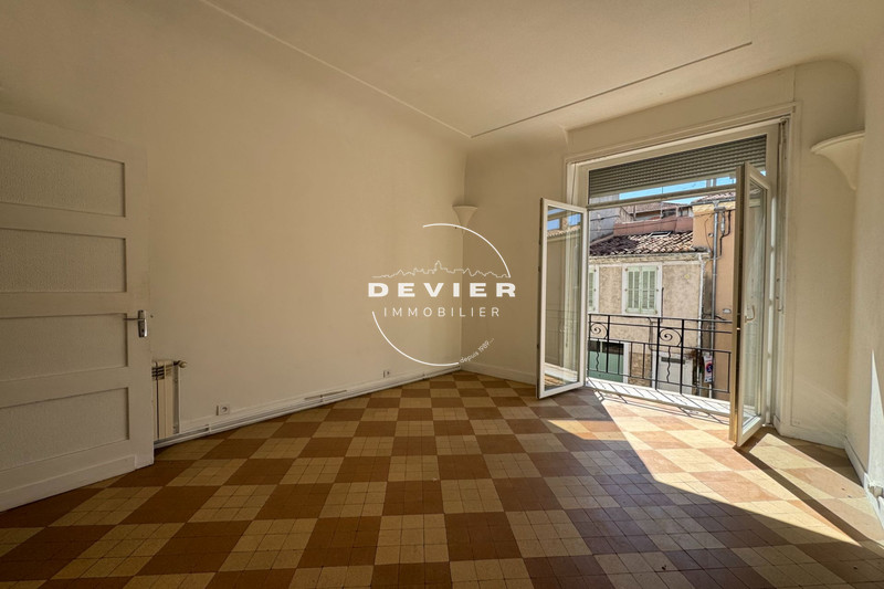 Location appartement Nîmes  