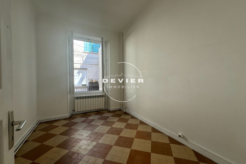 Location appartement Nîmes  
