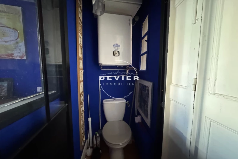 Location appartement Montpellier  