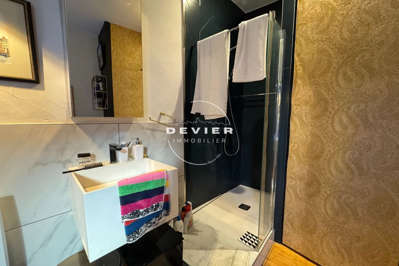 Location appartement Montpellier  