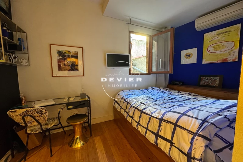 Location appartement Montpellier  