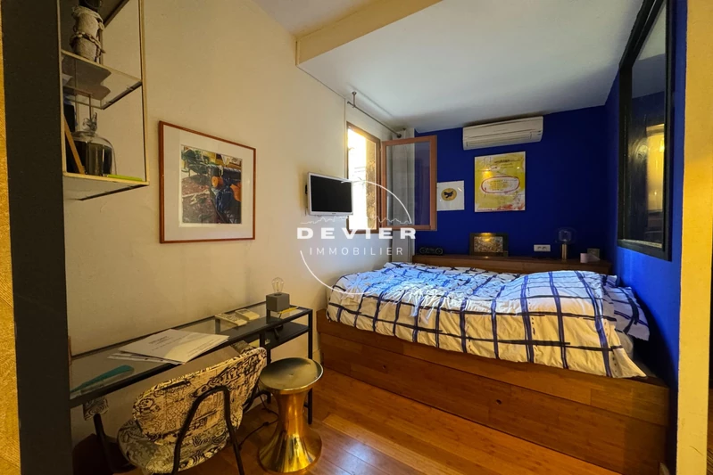 Location appartement Montpellier  