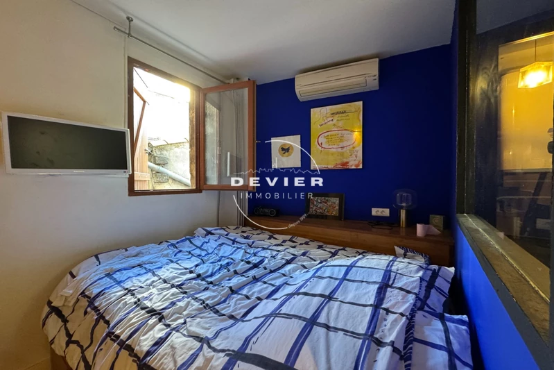 Location appartement Montpellier  