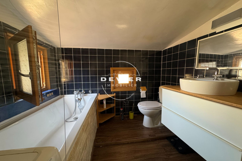 Location appartement Montpellier  