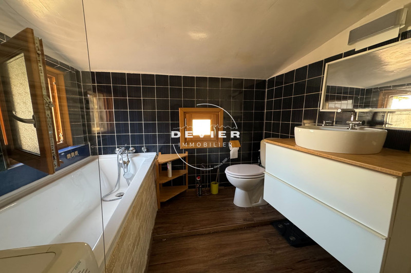Location appartement Montpellier  