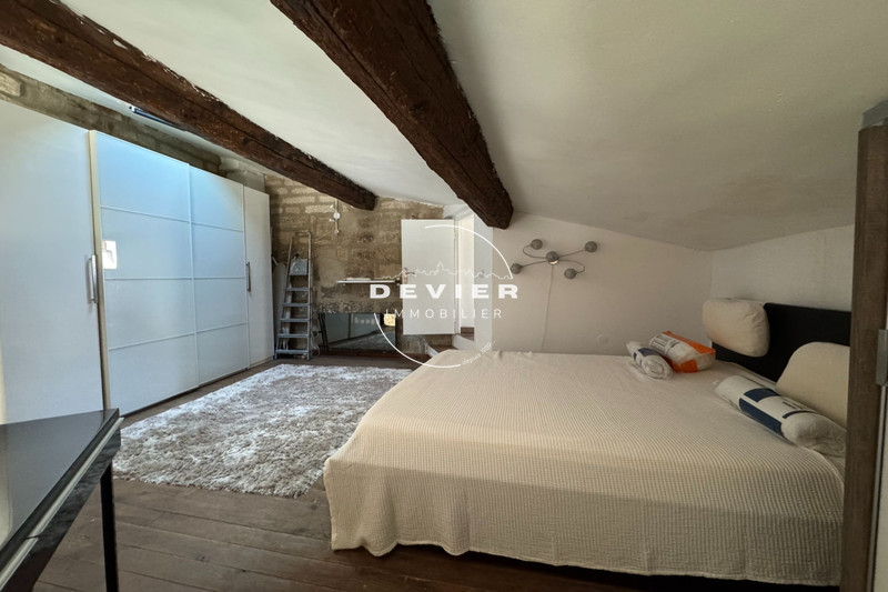 Location appartement Montpellier  