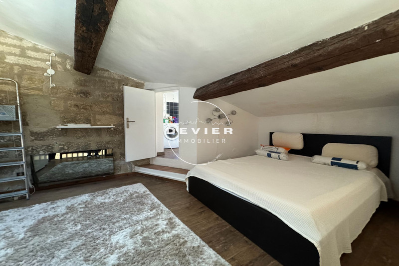 Location appartement Montpellier  
