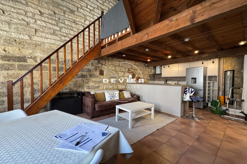 Location appartement Montpellier  