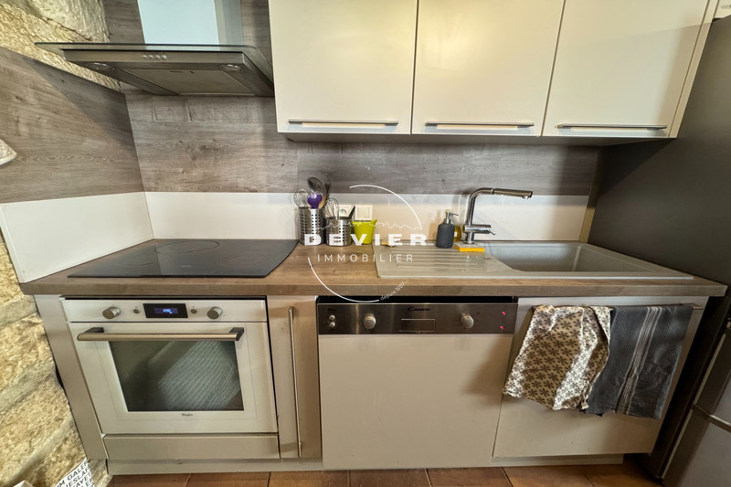 Location appartement Montpellier  