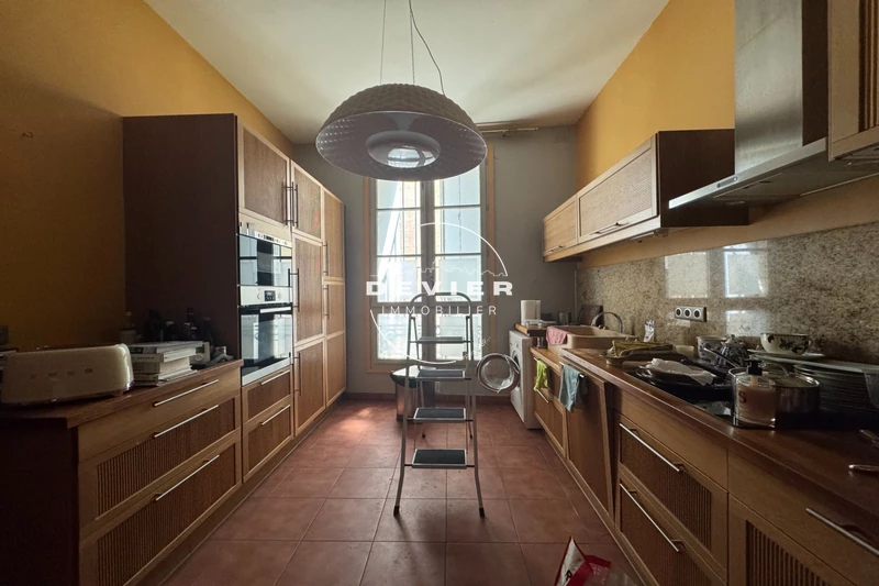 Location appartement Montpellier  