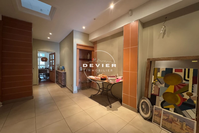 Location appartement Montpellier  
