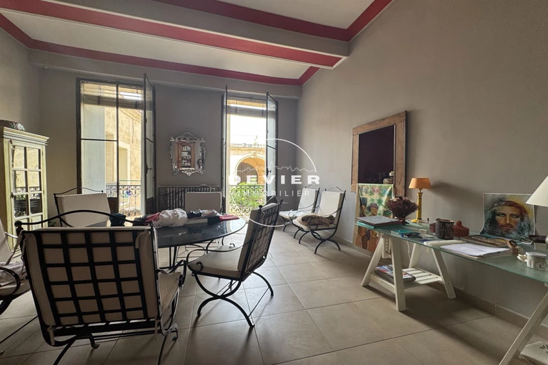 Location appartement Montpellier  
