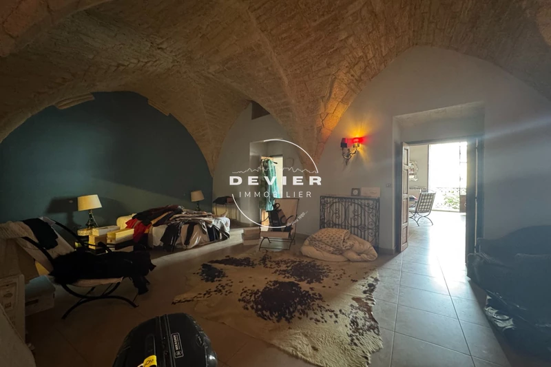 Location appartement Montpellier  