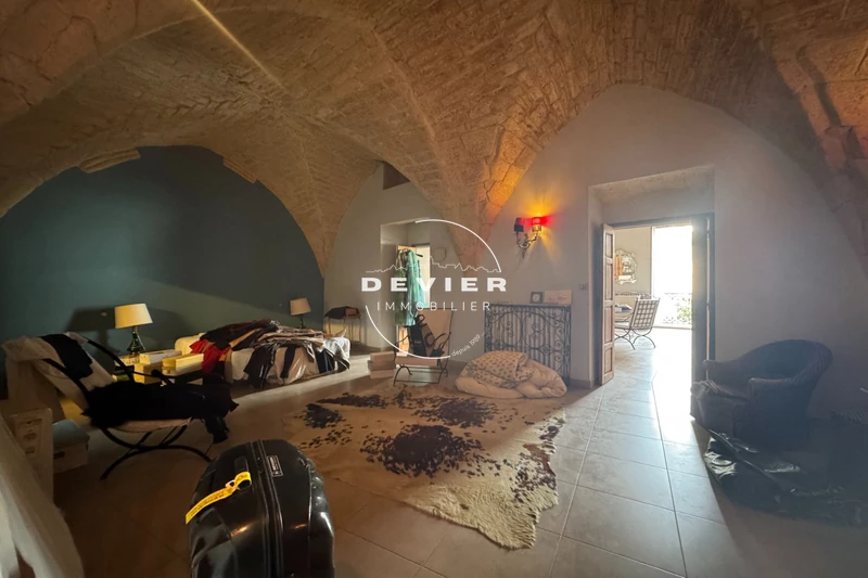 Location appartement Montpellier  