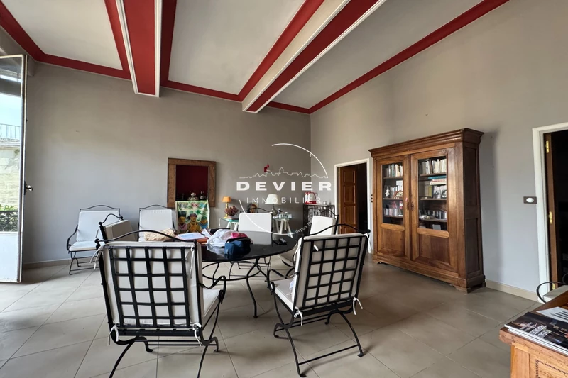 Location appartement Montpellier  