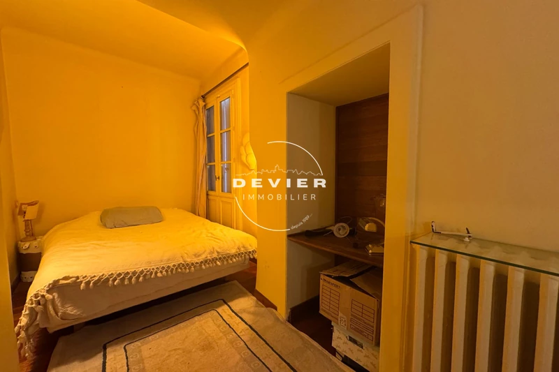 Location appartement Montpellier  