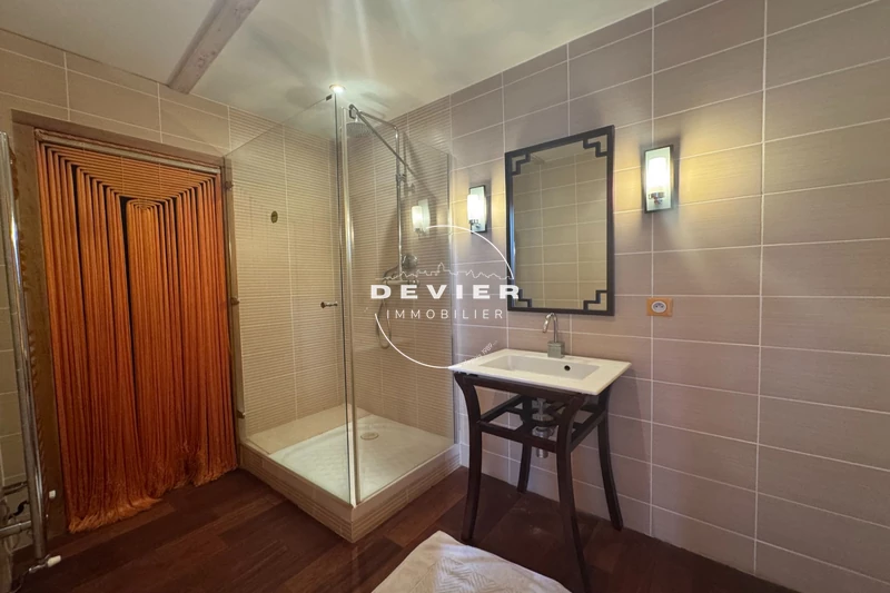 Location appartement Montpellier  