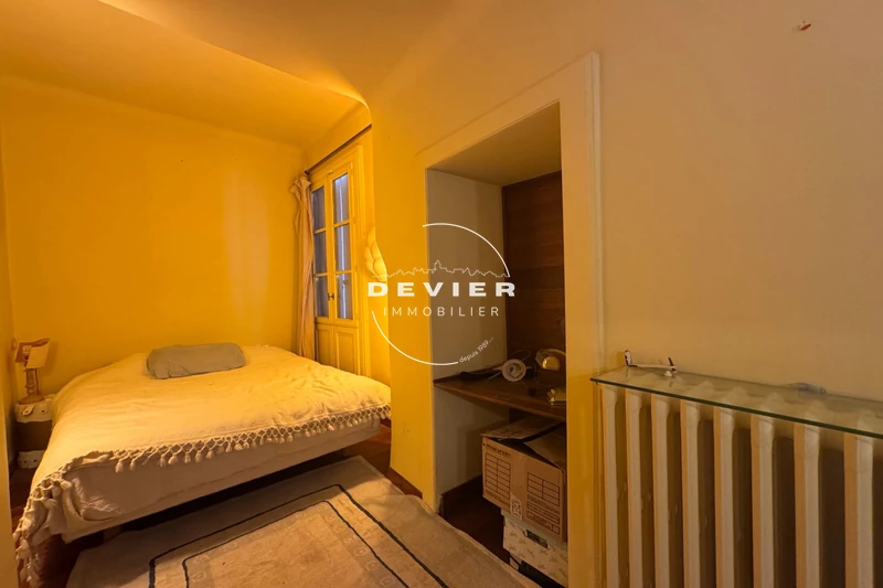 Location appartement Montpellier  