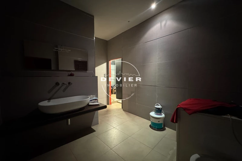 Location appartement Montpellier  