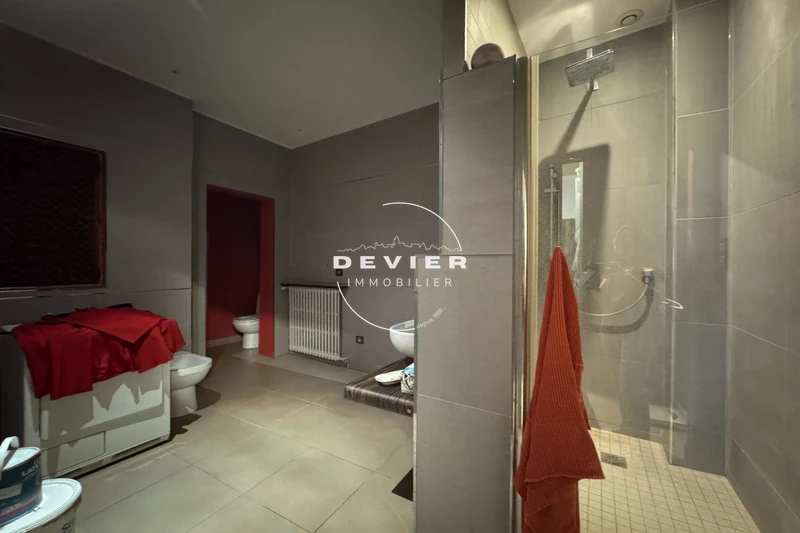 Location appartement Montpellier  