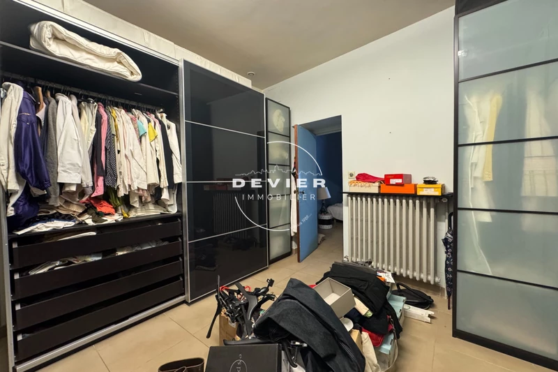 Location appartement Montpellier  