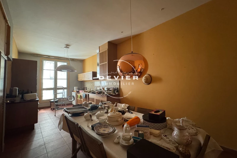 Location appartement Montpellier  