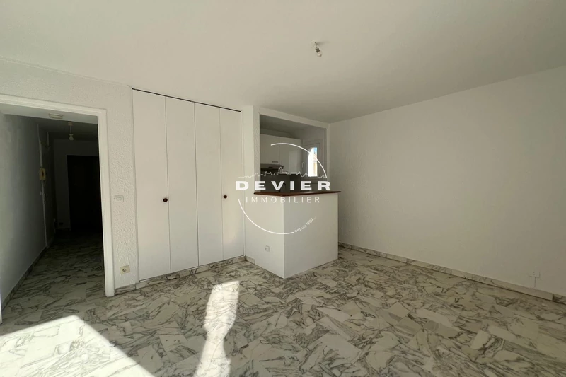 Location appartement Montpellier  