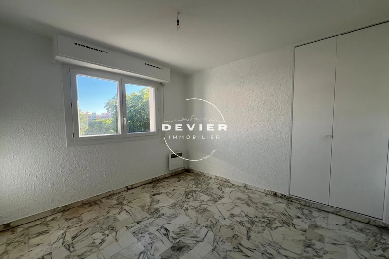 Location appartement Montpellier  