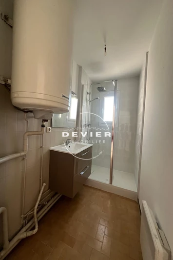 Location appartement Montpellier  