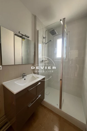 Location appartement Montpellier  