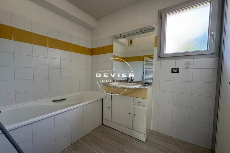Location appartement Montpellier  