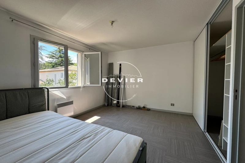 Location appartement Montpellier  