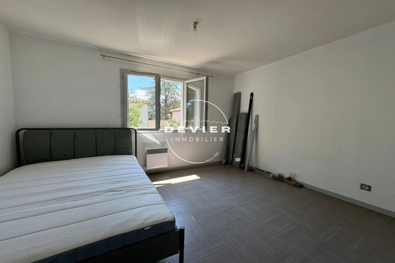 Location appartement Montpellier  
