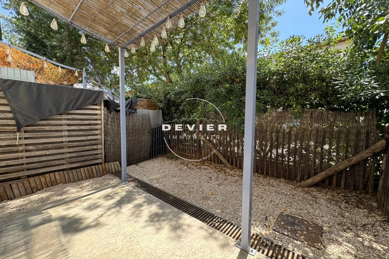 Location appartement Montpellier  