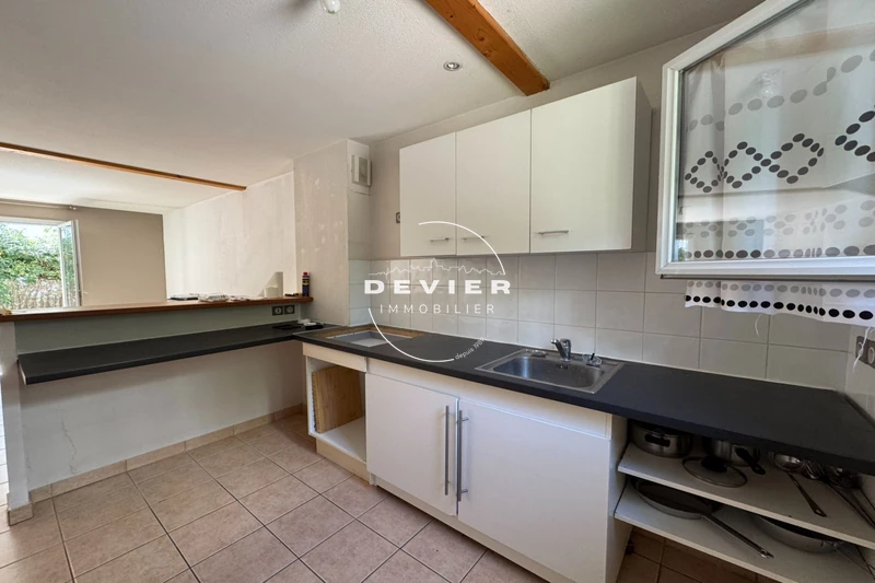 Location appartement Montpellier  