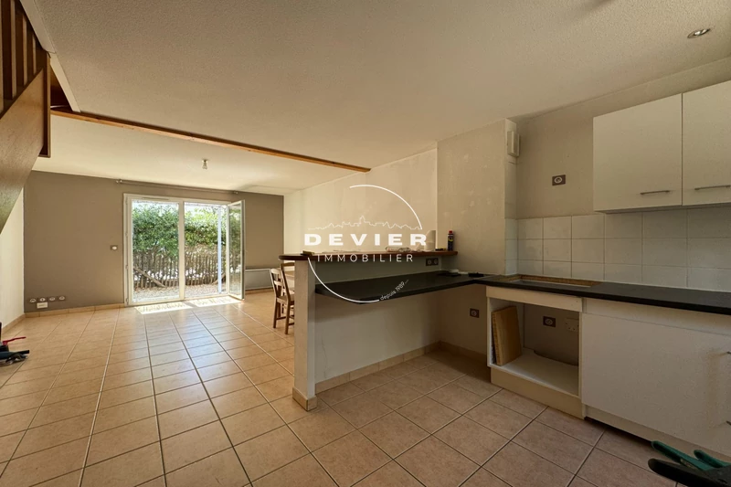 Location appartement Montpellier  