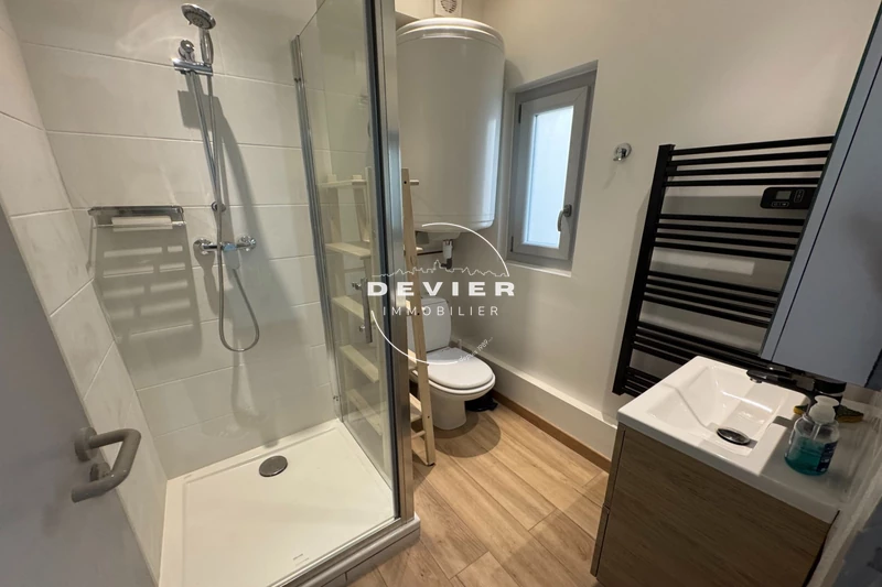 Location appartement Montpellier  