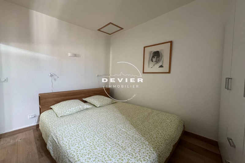 Location appartement Montpellier  