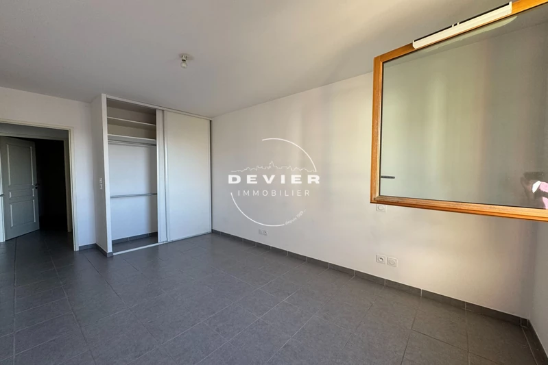 Location appartement Montpellier  