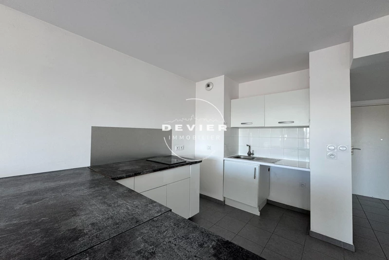 Location appartement Montpellier  