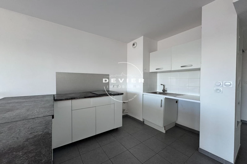 Location appartement Montpellier  