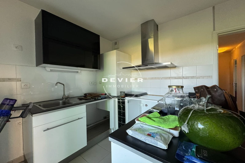 Location appartement Montpellier  