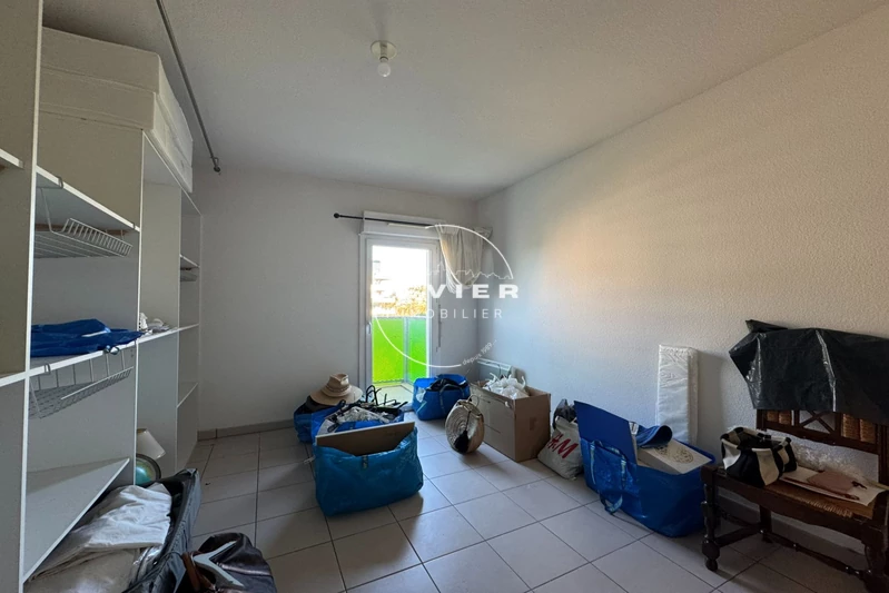 Location appartement Montpellier  