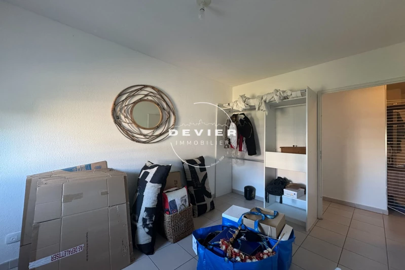 Location appartement Montpellier  