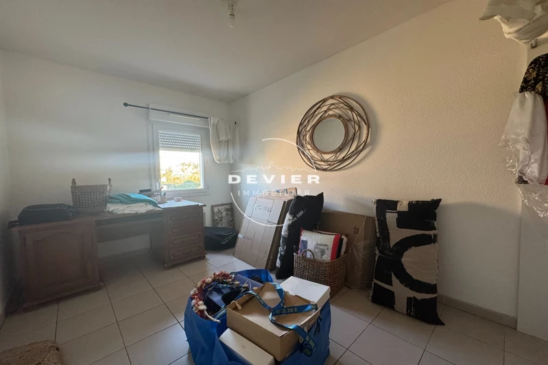Location appartement Montpellier  