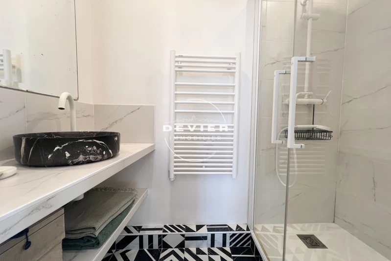 Location appartement Montpellier  