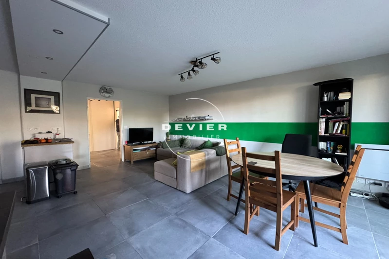 Location appartement Montpellier  