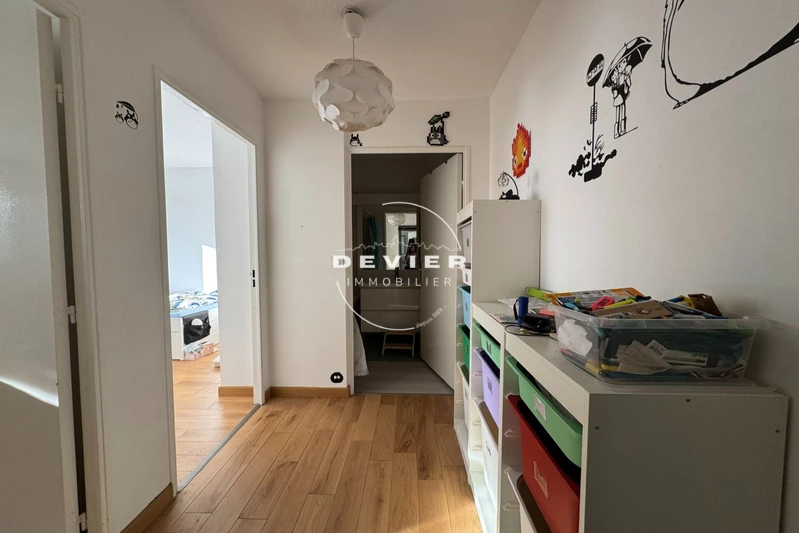 Location appartement Montpellier  