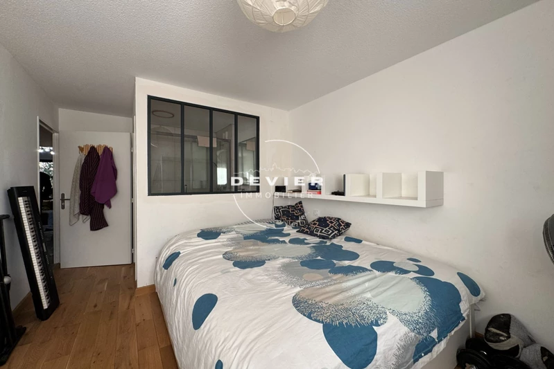 Location appartement Montpellier  