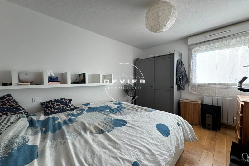 Location appartement Montpellier  